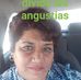 Laura Labastida - Facebook