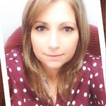 Laura Labastida - @llabastida - Instagram