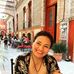 Laura Labastida - Facebook