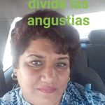 Laura Labastida - @laura.labastida.90 - Instagram