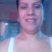 Laura Labastida - Facebook