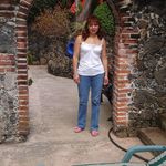 Laura Labastida - @laukey58 - Instagram