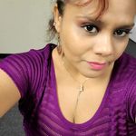 laura labastida - @lauralabast - Instagram