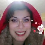 Laura Labastida - @labastidalauradaniela - Instagram