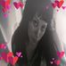 Laura Labastida - Facebook