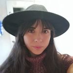 Laura Labastida - @lauraflabastida - Instagram