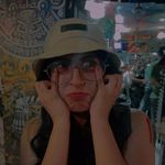 Laura Labastida - @l.a.u.m.o.u.r - Instagram