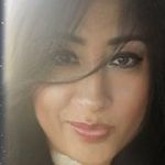 Laura Labastida - @laural68 - Instagram