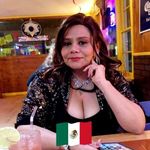 Laura Labastida - @laura.labastida67 - Instagram