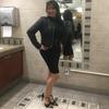 Laura Labastida - @lauralabastida01 - TikTok