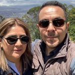 Laura Labastida Martinez - @estrellita72 - Instagram