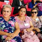 Laura Leticia García Labastida - @garcialabastida - Instagram