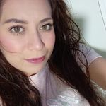 Laura Lopez Labastida - @lauralopezlabastida - Instagram
