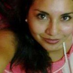 Laura Navarro Labastida - @lauranavarro790 - Instagram