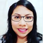 Laura Osnaya Labastida - @lauri_osla - Instagram