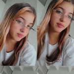 lauralabastida2023 - @lauralabastida2023 - Instagram