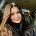 Lorie Labastida Layon - Facebook