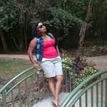 Laura Labatt - @lauralabatt - Instagram