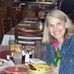 Laura Labatt - Facebook