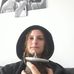 Laura Labatte - Facebook