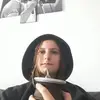 lauralabatte - @lauralabatte - TikTok