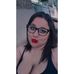 Anna Lybia - Facebook