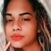 Laura Leiba - Facebook