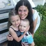Laura DeFalco LaBonte - @defalcolabonte - Instagram