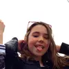 Laura - @l.aura.labonte - TikTok