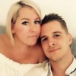 Laura La Bonté - @labonte.laura - Instagram
