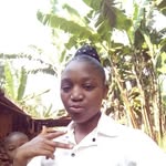 Laura Labonté - @labonte1913 - Instagram
