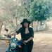 Laura Labonte - Facebook