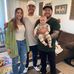 Laura Labonte - Facebook