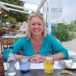 Laura Labonte - @73lmlabonte - Instagram