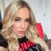 Laura Labonte - Facebook