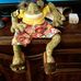 Laura Labonte - Facebook
