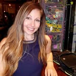 Laura Labonté - @llabonte1986 - Instagram