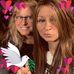 Laura LaBonte - Facebook