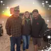 Laura Labonte - @lauralabonte0 - TikTok