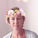 LAURA LABONTE ⭐️ - @laura_may73 - Instagram