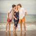 Laura LaBonte Morey - Facebook