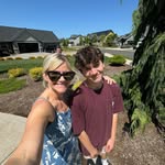 Laura LaBonte Morey - @lauramorey - Instagram
