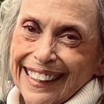 Laura LaBonte Nagel - @cellistlaura - Instagram