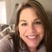 Laura Labonte Schmidt - Facebook