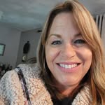 Laura Labonte Schmidt - @labonteschmidt - Instagram