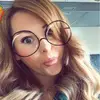 Laura labonte  - @l.a.u.r.a.l.a - TikTok