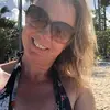 laura.labonte125 - @laura.labonte125 - TikTok
