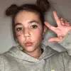 lauralabonte - @pepparzi - TikTok