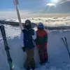 lauralabontemorey - @lauralabontemorey - TikTok