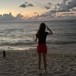 Lauralie - @lauralielabonte - Instagram